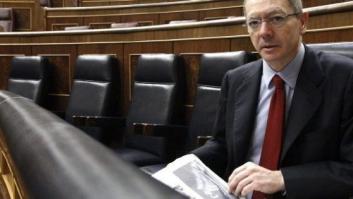 El BOE publica las tablas con las nuevas tasas judiciales