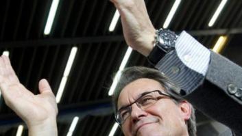 La Policía dice al juez que no le consta ningún borrador sobre el 'caso Palau'