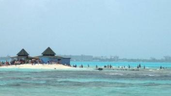 Tensión entre Colombia y Nicaragua tras el fallo de La Haya que redefine la frontera marítima