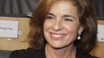 El PP veta la comparecencia de Botella en la comisión que investigará el caso Madrid Arena