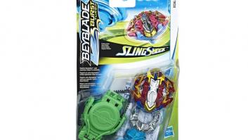 Así ha quedado una zapatería tras el 'black friday': no es EEUU, es España