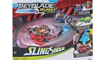 Los cinco productos más comprados por los lectores de El HuffPost en el Prime Day