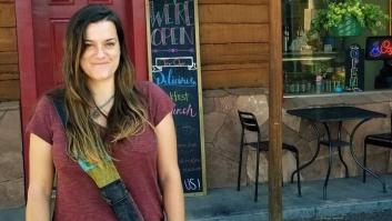 Cuando me diagnosticaron una enfermedad crónica, sentí alivio. Este es el motivo