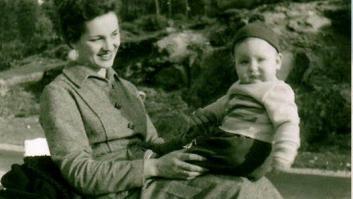 Rajoy: "Resucitar el debate ricos-pobres es muy peligroso"