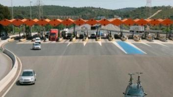 El PP propone subir los límites de velocidad en las autopistas de peaje para potenciar su uso