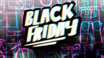 La semana en cinco recomendaciones lingüísticas