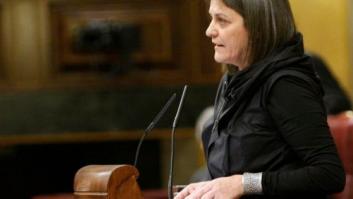 Las Juventudes Socialistas de Extremadura piden al PSOE que expulse "de inmediato" a Trujillo