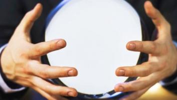 El director del Centro de Estudios de Opinión, que dio mayoría absoluta a CiU, pone su cargo a disposición