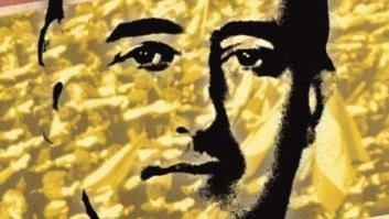 El hotel donde se celebrará el acto franquista asegura que no dará marcha atrás