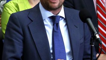 "¿Tan poco valora usted a sus votantes?": Kiko Veneno deja a Almeida con esa cara en un minuto