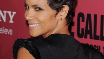 Pelea en casa de Halle Berry: así quedó Gabriel Aubry tras acabar a golpes con Olivier Martínez (FOTOS)