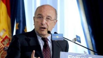 Bruselas impone el adelgazamiento del 60% de los bancos nacionalizados