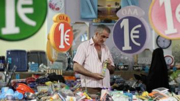 Estabilizadores automáticos