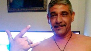 El abogado de Bernardo Montoya confía en que haga creíble su nueva versión