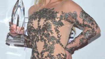 El padre de Britney Spears renuncia a ser su tutor legal después de 13 años