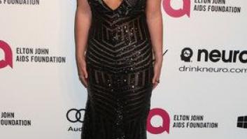 Britney Spears se disfraza de Borat con su nuevo bañador favorito