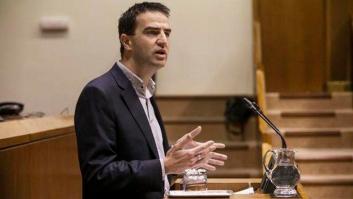 No apto para fanáticos