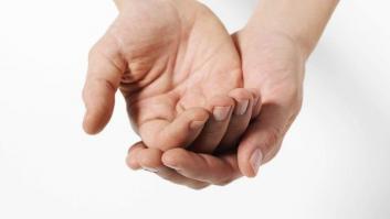 Tres menores asturianos, heridos graves por practicar el 'abecedario del diablo'