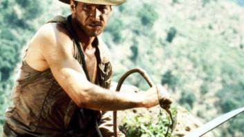 Los jóvenes emigrantes españoles no son Indiana Jones