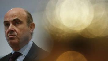 Los bancos no nacionalizados recibirán un máximo de 1.500 millones de euros