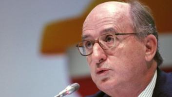 Repsol demanda a Argentina por la expropiación de YPF