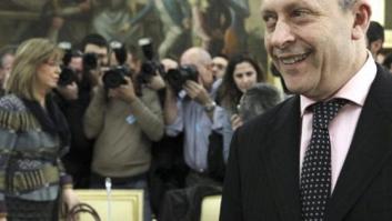 Wert se defiende: "No estamos modificando el modelo lingüístico" de las comunidades con lengua propia