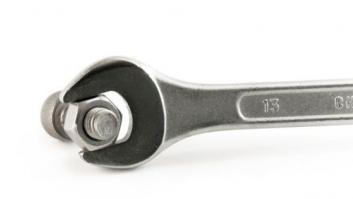 Dos reformas laborales, un millón de parados más