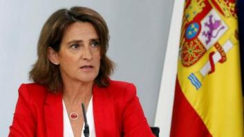 El Gobierno aprueba el decreto que facilita a los hogares el autoconsumo de energía