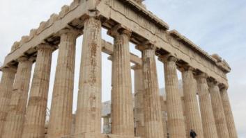 Iberia dejará de volar a Atenas, El Cairo, Estambul, Santo Domingo y La Habana