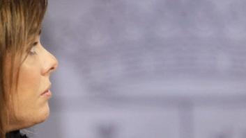 Compensación por copia privada: el Gobierno ratifica el nuevo canon digital