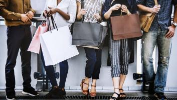 De la fábrica a casa sin pasar por el usuario