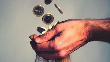 El círculo de competencia o cómo evitar errores al invertir