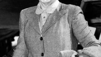 Gabriela Mistral, 130 años de una poeta revitalizada y claves de por qué es un símbolo