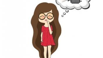 Aparta tus películas mentales y recupera el equilibrio cuerpo-mente