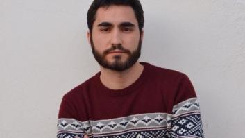 "El Estado gasta muchísimo dinero en formar médicos que se ven obligados a emigrar"