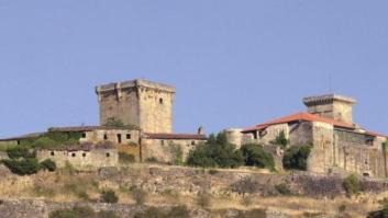 Los trabajadores de Paradores de Turismo están llamados a la huelga hoy y mañana para frenar el ERE