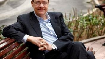 Jordi Sevilla: Rajoy está siguiendo la misma política económica que Zapatero