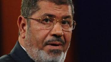 Morsi cede: deroga el decreto que le otorgaba poderes absolutos y estudia retrasar el referéndum