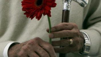 'Amar es también saber irse' y otras 15 frases de Antonio Gala en 'Quintaesencia' (PDF)