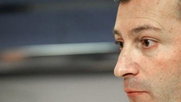 Cervera reconoce su "enorme imprudencia", insiste en su inocencia y anuncia que no volverá a la política