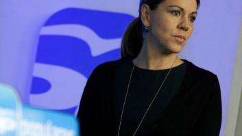 El PP abre expediente informativo sobre el caso de Santiago Cervera