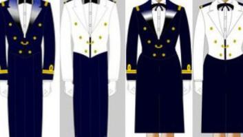 Defensa también vestirá de El Corte Inglés, que ya suma más de 14 millones de euros en contratos con el Estado