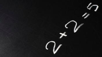 Los niños españoles, por debajo de la OCDE y la UE en Lectura, Matemáticas y Ciencias