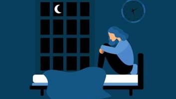 El divorcio es contagioso. Este es el motivo