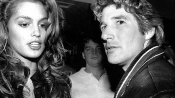 ¿Qué hacen Bruce WIllis y Demi Moore pasando juntos la cuarentena si llevan 20 años separados?