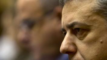 Urkullu promete luchar por el derecho a decidir para "actualizar el estatus de autogobierno" vasco