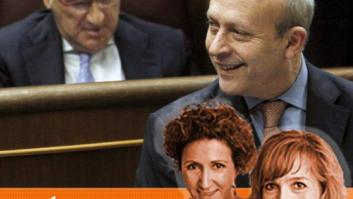 La FAES, tras el golpe ideológico del PP