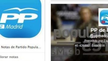 #Quenotelienconlasanidad: El PP lanza una campaña en defensa de su reforma sanitaria y se le vuelve en contra (TUITS)