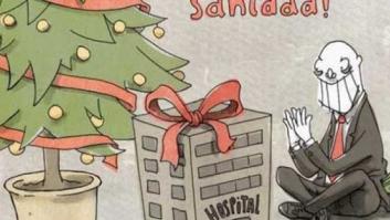 ¡Feliz Sanidad!
