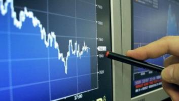 Bolsa: precio y valor